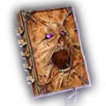 Thumbnail for version as of 20:51, 4 April 2024