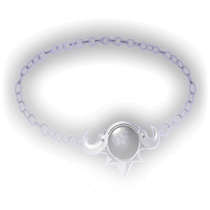 Circlet image