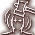 Thumbnail for version as of 22:05, 4 November 2023