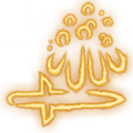 Thumbnail for version as of 22:26, 11 October 2023