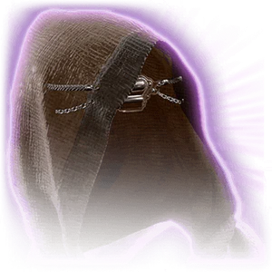 Hood of the Weave image