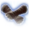 Thumbnail for version as of 09:30, 12 March 2024
