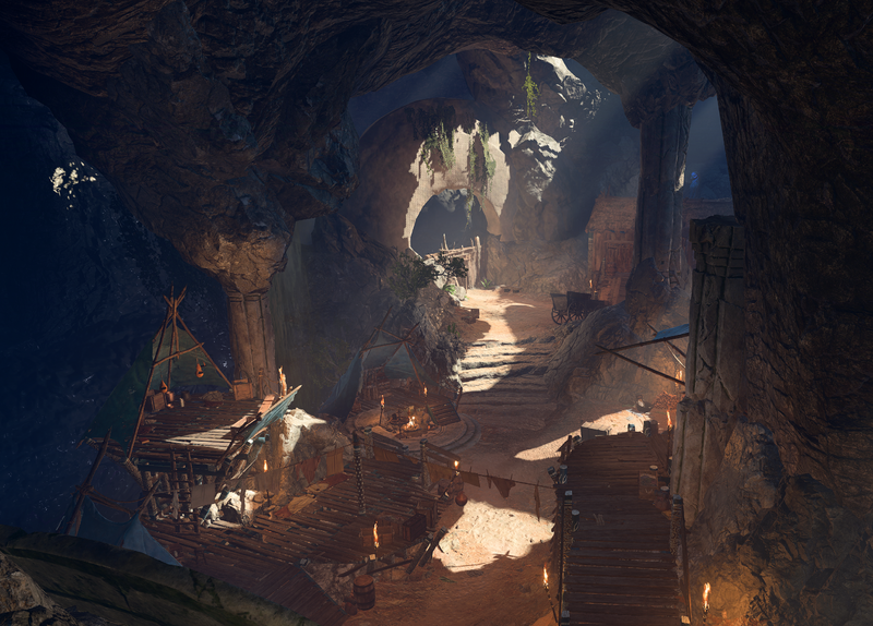 File:Silvanus' Grove NW.png