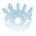 Thumbnail for version as of 19:57, 30 October 2023