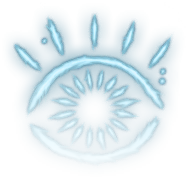 File:True Seeing.webp
