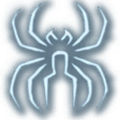 Thumbnail for version as of 04:58, 23 September 2023