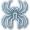Wild Shape: Spider