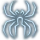 Wild Shape: Spider