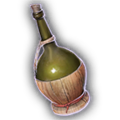 Thumbnail for version as of 22:30, 20 October 2023