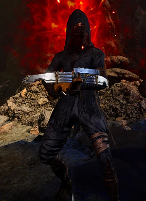 In-Game