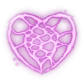Thumbnail for version as of 11:23, 6 November 2023