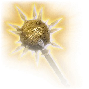 Tough Sunrises image