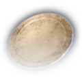 Thumbnail for version as of 23:21, 13 December 2023