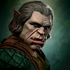 Portrait Galem Meats.png