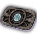 Thumbnail for version as of 23:29, 15 April 2024