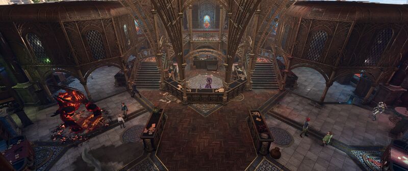 File:Sorcerous Sundries Inside.jpg