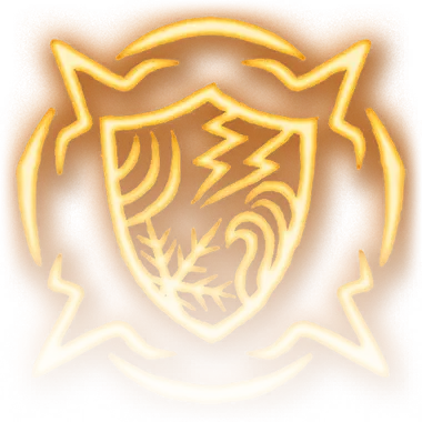 File:Transmuter's Stone Resistance.webp