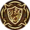 Transmuter's Stone Acid Resistance Condition Icon.webp