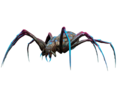 Thumbnail for version as of 23:38, 10 November 2024