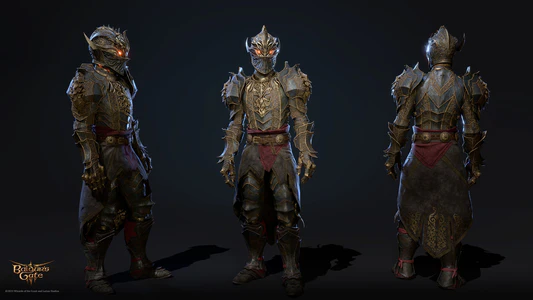 Render by Bert Vanhengel