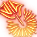 Thumbnail for version as of 20:48, 12 December 2023