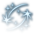 Thumbnail for version as of 23:34, 10 August 2026