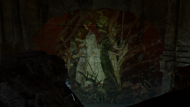 File:Fresco 4 Moonrise.png