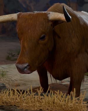 In-game