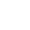 Ilmater