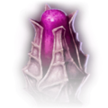 Thumbnail for version as of 23:22, 21 February 2023