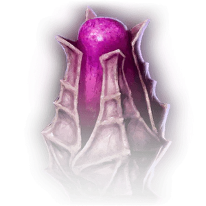 Nautiloid Tank image