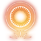 File:Nightbringer's Shadow Adepts Icon.webp