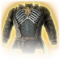 Thumbnail for version as of 23:21, 9 August 2023