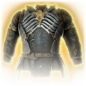 Reaper's Embrace image