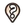 Secret H Map Icon.png