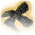 Thumbnail for version as of 04:41, 4 February 2023