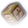 Thumbnail for version as of 15:37, 15 December 2023