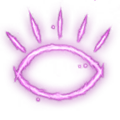 Thumbnail for version as of 09:03, 21 September 2023