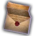 Thumbnail for version as of 18:59, 4 April 2024