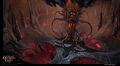 Thumbnail for version as of 09:26, 11 November 2024