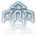 Thumbnail for version as of 11:17, 24 October 2023
