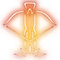 Thumbnail for version as of 19:27, 26 October 2023