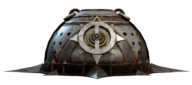 File:Runepowder Bomb Model.png