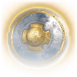 Absolute's Protector image