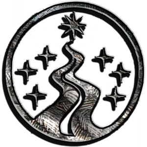Symbol