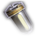 Thumbnail for version as of 06:04, 10 September 2023