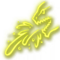 Thumbnail for version as of 07:55, 3 October 2023