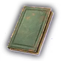 Thumbnail for version as of 18:36, 4 April 2024