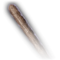Thumbnail for version as of 02:24, 1 February 2023