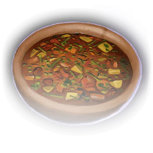 Everything Soup image